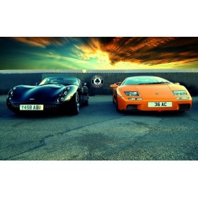 温州押车贷款哪家额度高