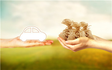 温州押车贷款联系方式